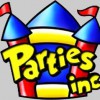 Parties