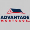 Advantage Mortgage