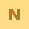 New Way Counseling