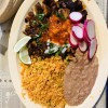 La Tortilandia