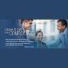 ASM Inspection Services