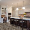 Conner's Flooring & Home Solutions