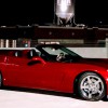 Fishers Auto Detailing