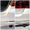 Mr Scratch Repair