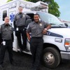 Tricare Medical Transportation
