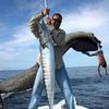 Captain Cove Outfitters