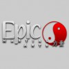 Epic Martial Arts