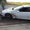 M & M Towing & Recovery