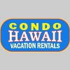 Emmanuel Chen Realtor