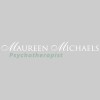 Maureen Michaels