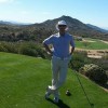 Doug Holub Golf