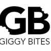 GiggyBites Bakery For Dogs