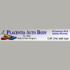 Placentia Auto Body