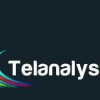 Telanalysis