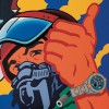 Allied Aviation Services