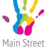 Main Street Pediatrics
