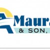 A A Maurais Jr Plumbing