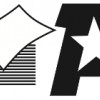 Ameritel