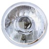 Dapper Lighting