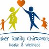 McCann Street Chiropractic Clinic