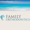 Family Orthodontics