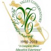 Valley Conservatory