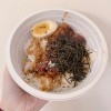 Tadashi