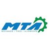 Mta Mechanics & Tires