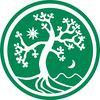Community Acupuncture Of Towson