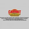 Tri-State Cabinet Solutions