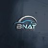 BNAT Paintless Dent Repair
