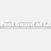 Pool Guard Of L A