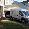 Tyson's Heating & Air Conditioning