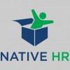 Native H R
