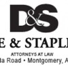 Donohoe & Stapleton