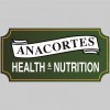 Anacortes Health & Nutrition