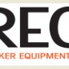 Rucker Equipment