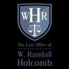 The Law Office Of W. Randall Holcomb