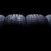 Courson's Tire Service
