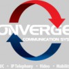 Converged Communications Partners