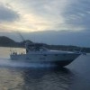 West Michigan Charter Fishing