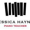 Jessica Haynie