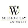 Mission Bay By Windsor