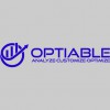 Optiable