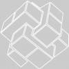 Immersion Escape Rooms