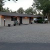 Sundance Rv Park