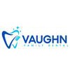 Vaughn Family Dental