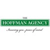 Hoffman Agency