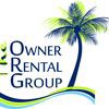 Owner Rental Group