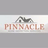 Pinnacle Home Inspection Services